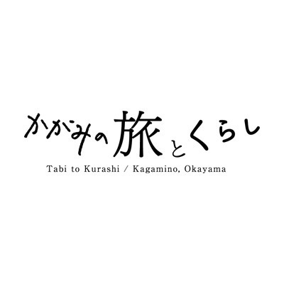 近日、記事投稿予定です。