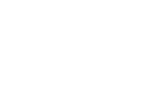 2 SPOT