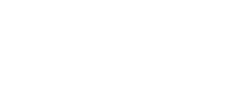 5 HEALTH
