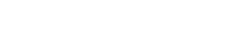 旅游为了健康&为了美容, 健康小镇镜野町!