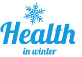 Health in winter